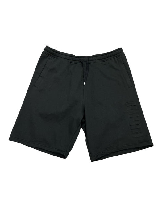 Pantaloneta XL (PUMA)
