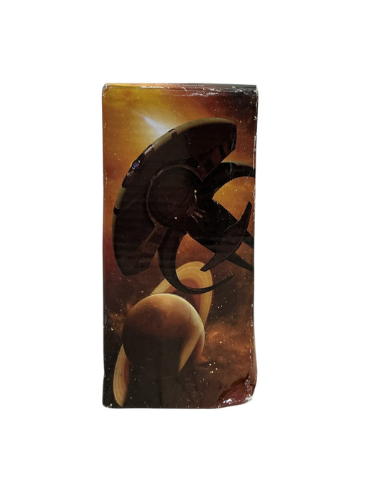 Vaso coleccionable