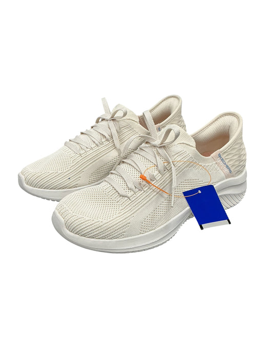 Tenis 7.5 (SKECHERS)
