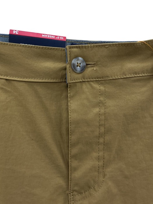 Pantaloneta 34 (CHAPS)