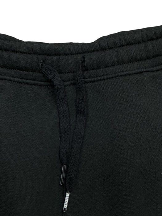 Pantaloneta XL (PUMA)