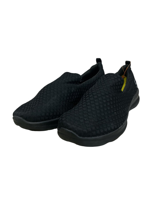 Tenis 10 (SKECHERS)
