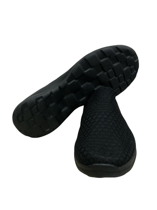 Tenis 10 (SKECHERS)