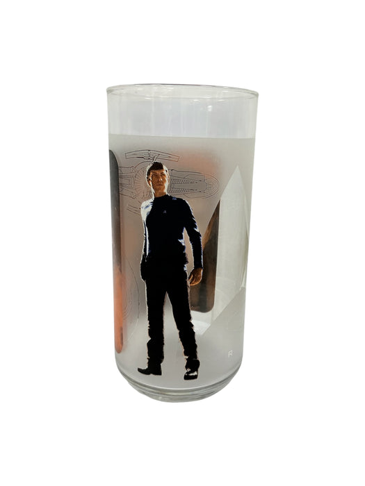 Vaso coleccionable