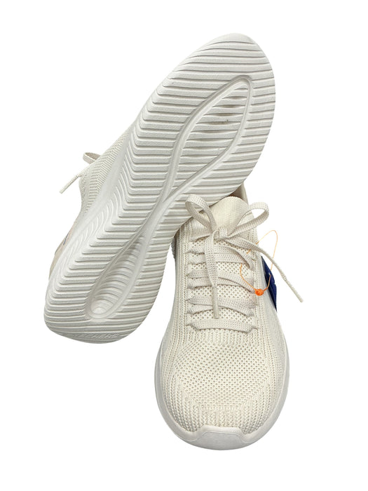 Tenis 7.5 (SKECHERS)