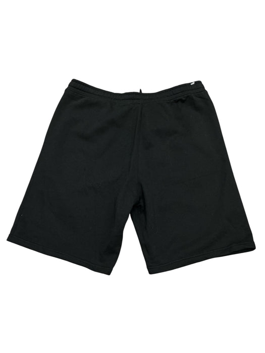 Pantaloneta XL (PUMA)