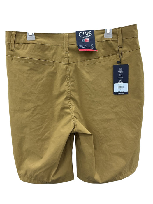 Pantaloneta 34 (CHAPS)