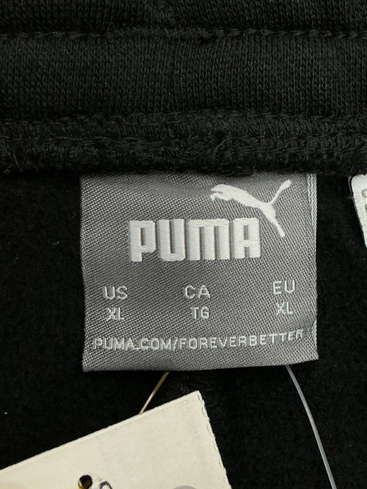 Pantaloneta XL (PUMA)
