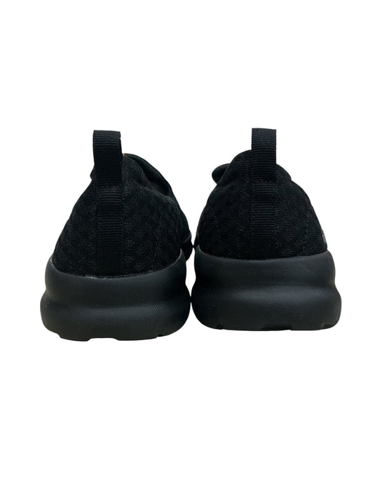 Tenis 10 (SKECHERS)
