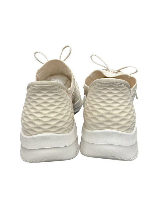 Tenis 7.5 (SKECHERS)