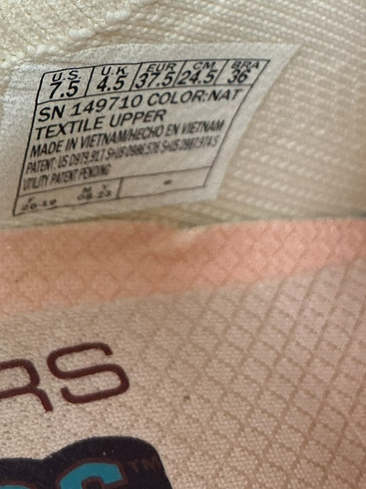 Tenis 7.5 (SKECHERS)