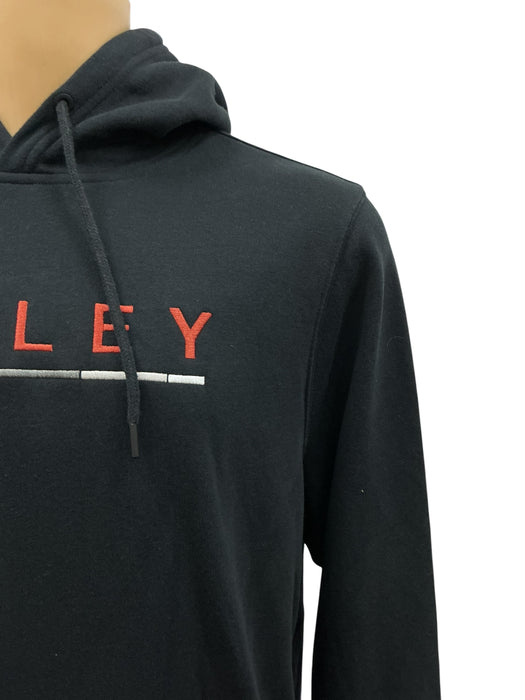 Sudadero XL (HURLEY)