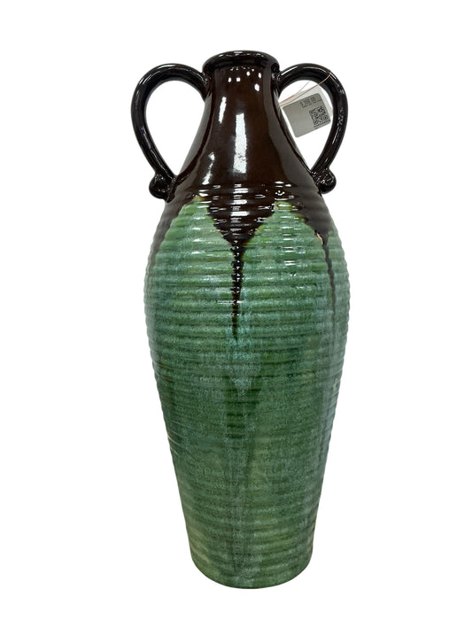 Jarrón decorativo