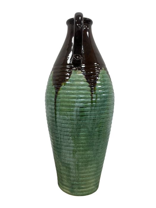 Jarrón decorativo