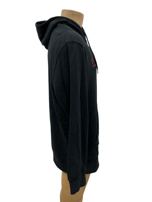 Sudadero XL (HURLEY)