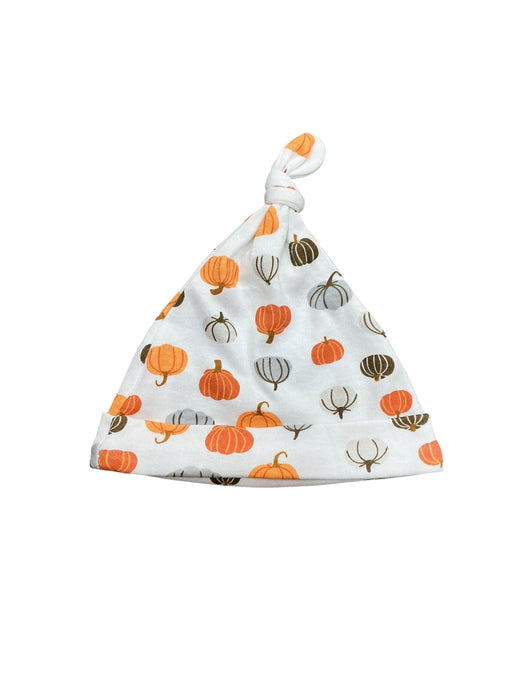 Set para bebé 3-6 meses (CHICKPEA)