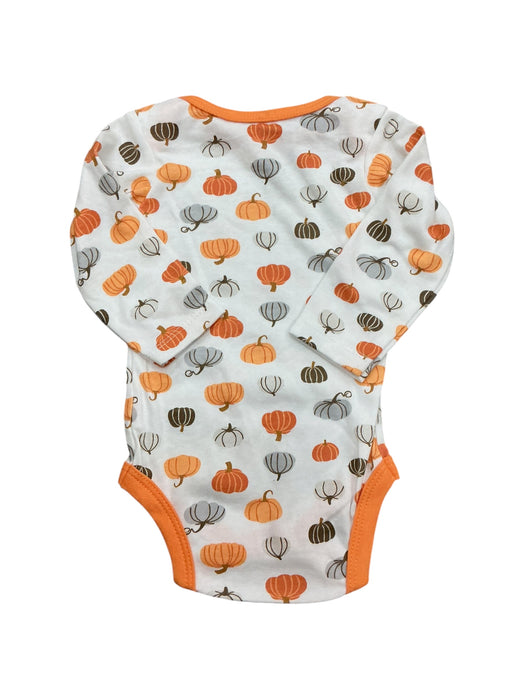 Set para bebé 3-6 meses (CHICKPEA)