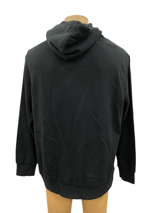 Sudadero XL (HURLEY)