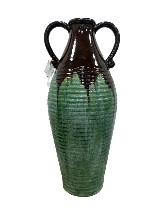 Jarrón decorativo