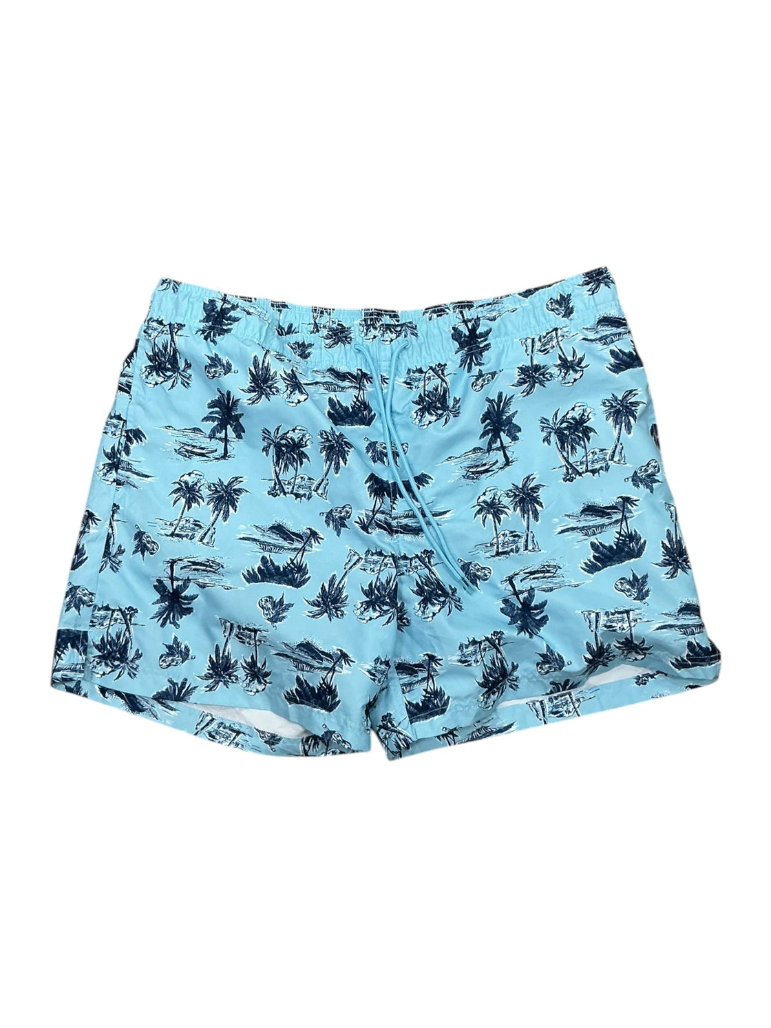 Pantaloneta XL (GEORGE)