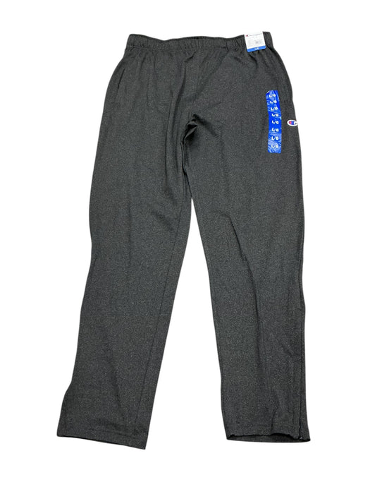 Pants L (CHAMPION)