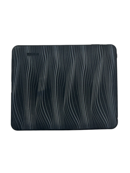 Funda para Tablet (BELKIN)