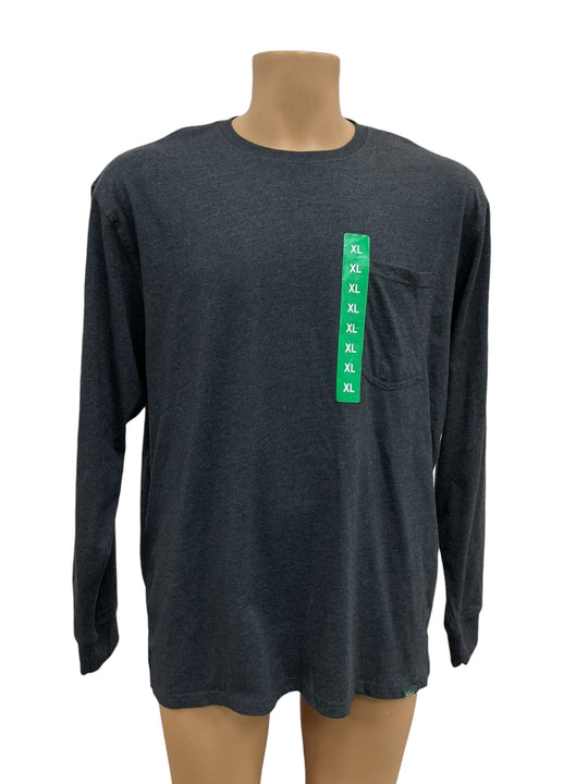 Playera XL (WOOLRICH)