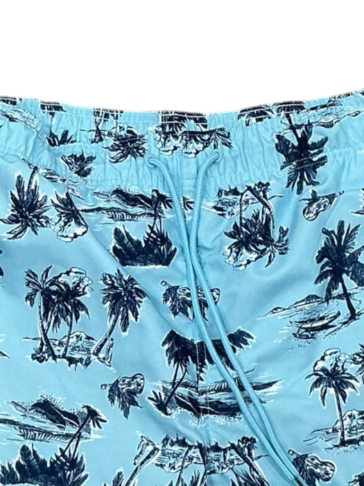 Pantaloneta XL (GEORGE)