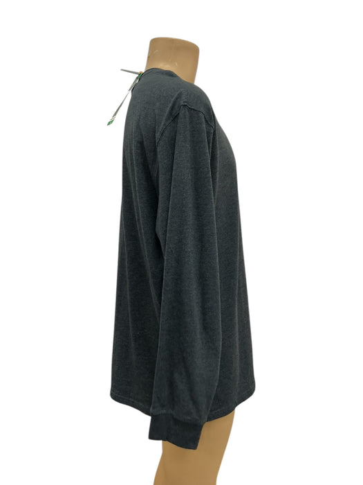 Playera XL (WOOLRICH)