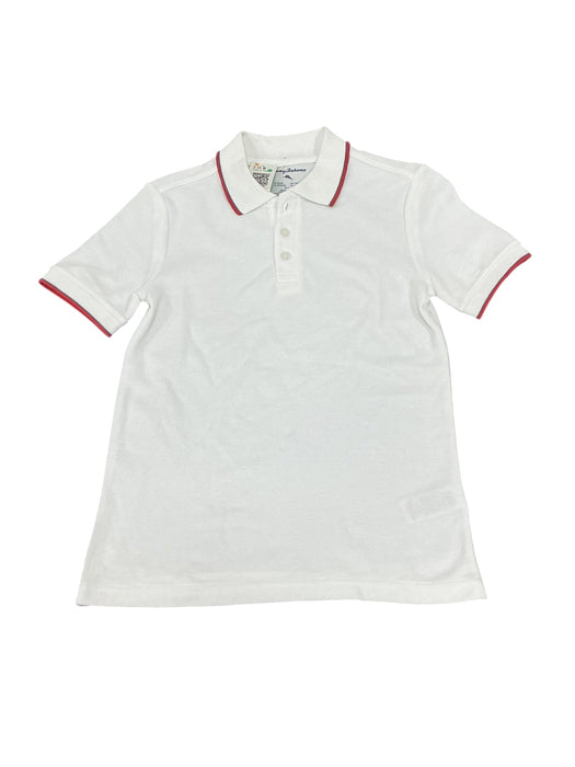 Traje de niñ@ M (TOMMY BAHAMA)