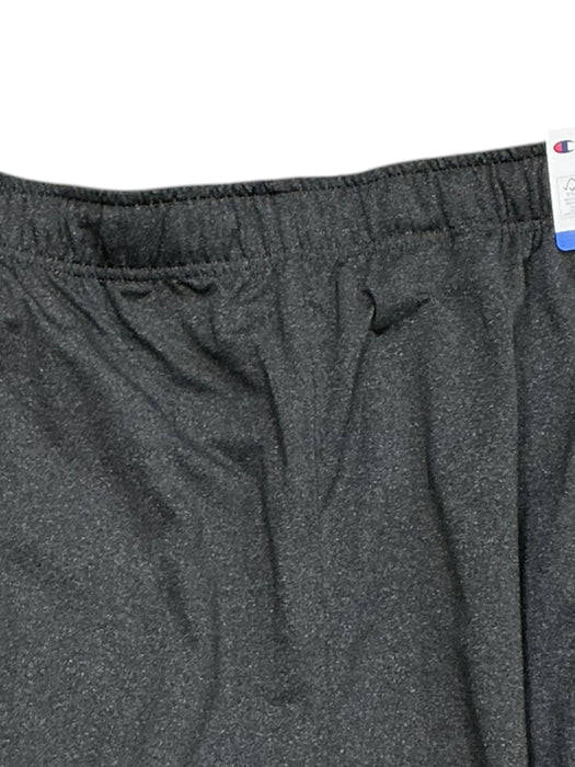 Pants L (CHAMPION)