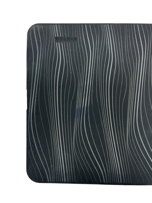 Funda para Tablet (BELKIN)