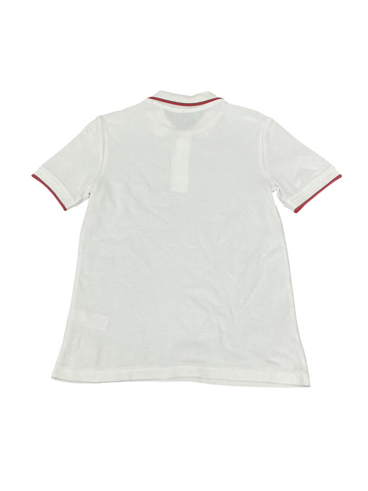 Traje de niñ@ M (TOMMY BAHAMA)