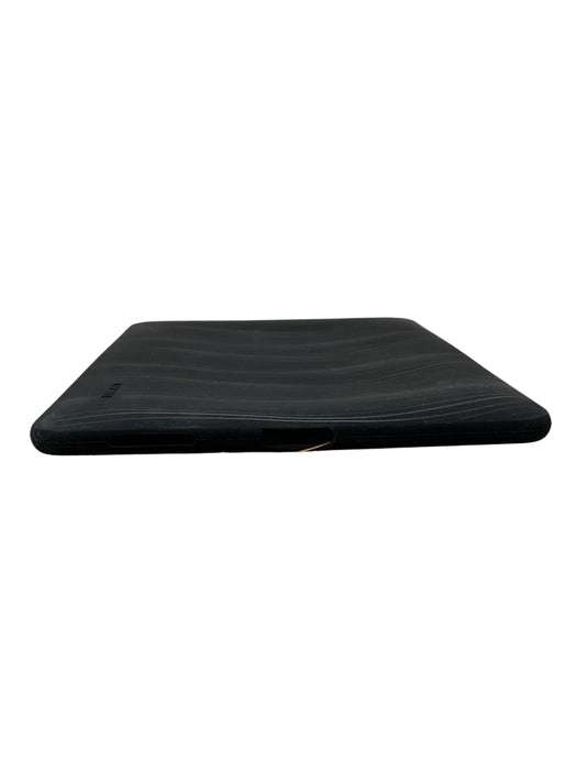 Funda para Tablet (BELKIN)