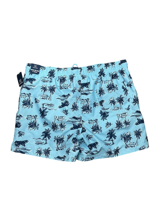 Pantaloneta XL (GEORGE)