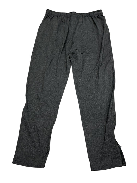 Pants L (CHAMPION)