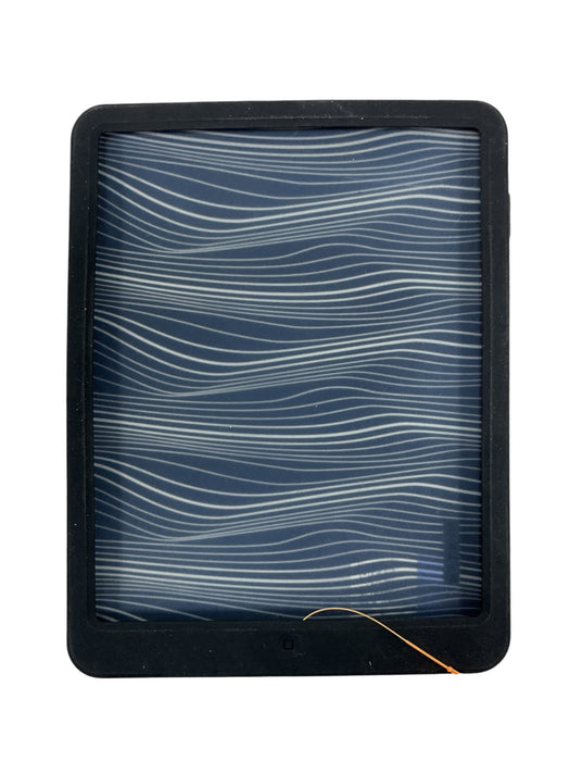 Funda para Tablet (BELKIN)