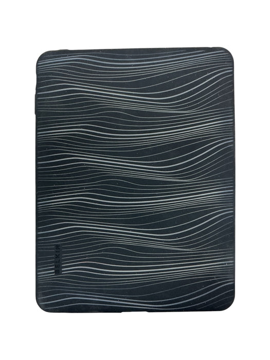 Funda para Tablet (BELKIN)