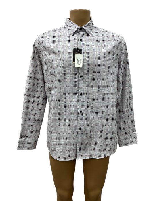 Camisa L (TASSO ELBA)