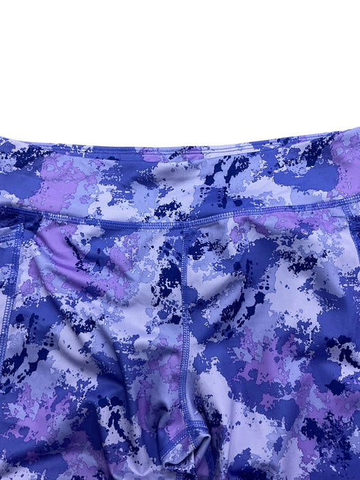 Leggings XL (ATHLETIC WORKS)