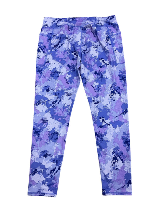 Leggings XL (ATHLETIC WORKS)