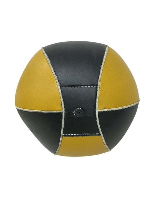 Saco de velocidad para boceo (TITLE)