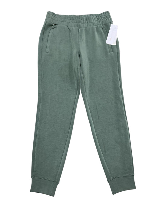 Pants S (YOGALICIOUS)