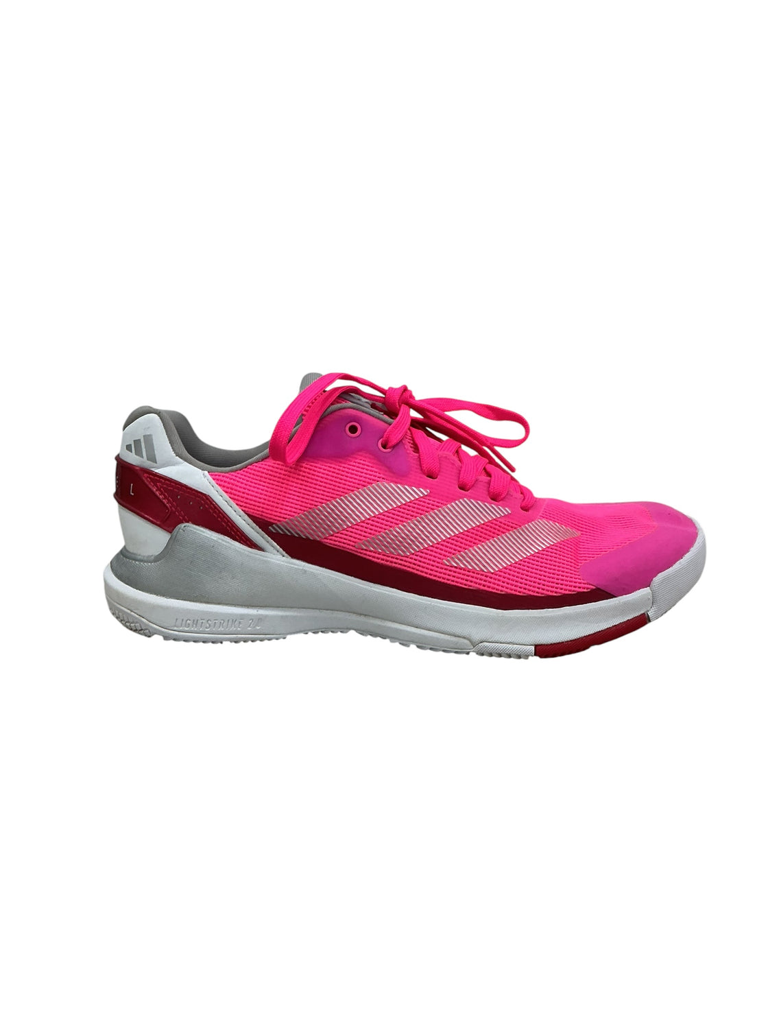 Tenis 9 (ADIDAS)
