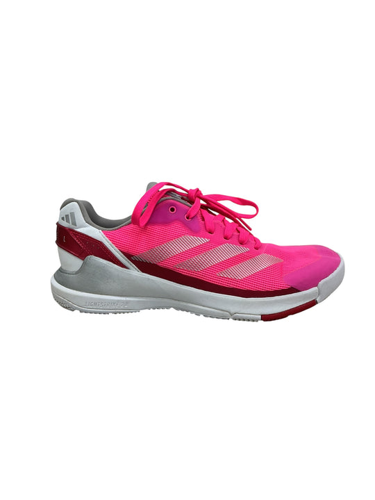 Tenis 9 (ADIDAS)