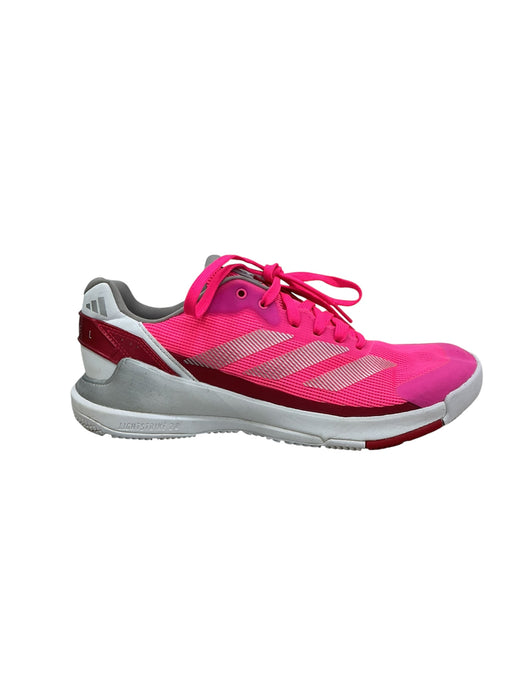 Tenis 9 (ADIDAS)