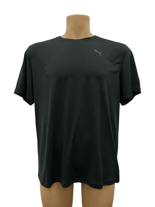 Playera XL (PUMA)