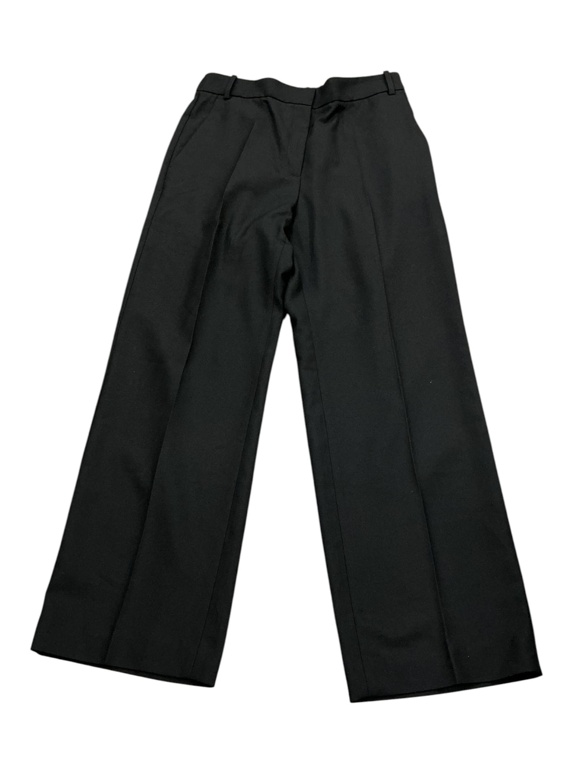 Pantalón 42 (MAJE)