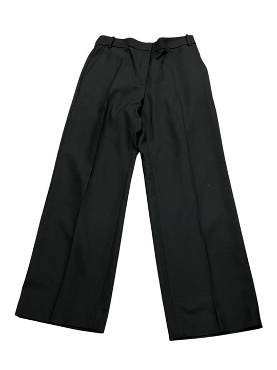 Pantalón 42 (MAJE)