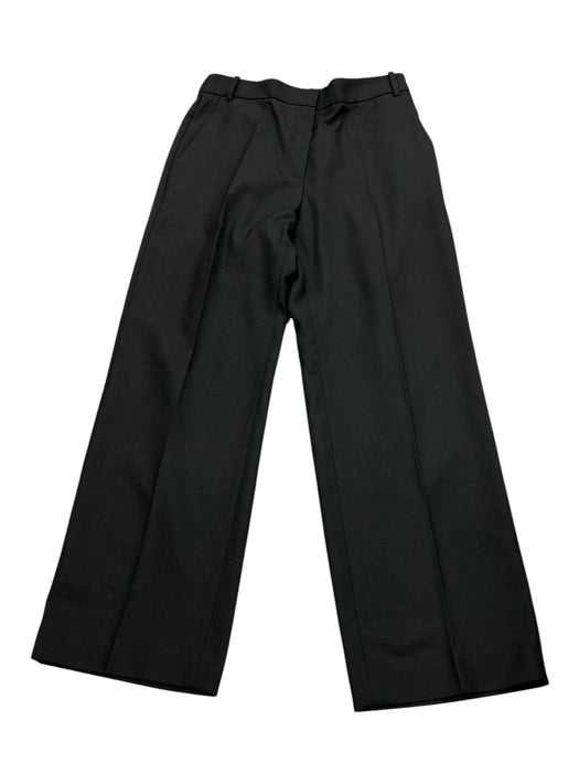 Pantalón 42 (MAJE)